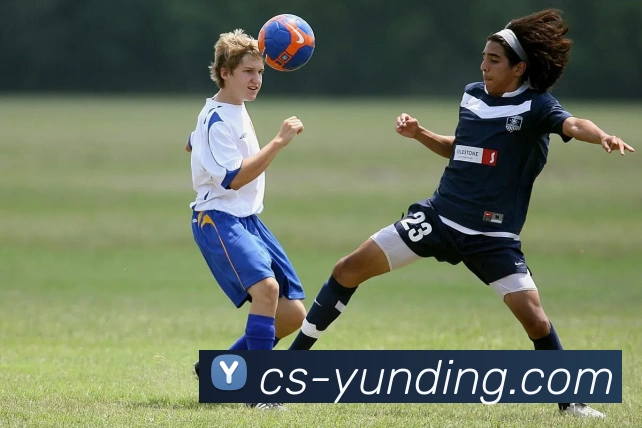 云顶官网全站App