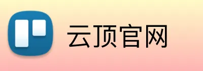 云顶官网 Logo