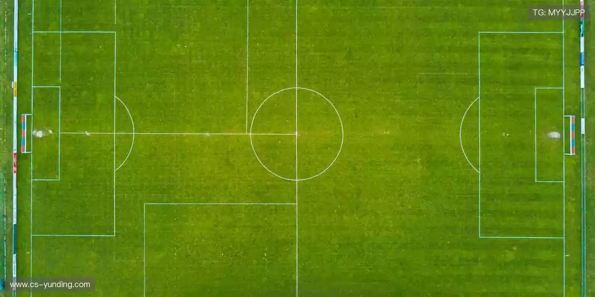 汗水与荣耀的舞台,等你来战!⚽ 报名即享专属福利,点击开启征程!